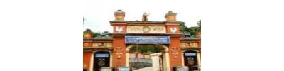 சபரி மலைக்குச் செல்லும் வழியில் உள்ள திருத்தலங்கள்